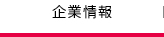 スドージャムの企業情報