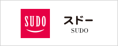 スドージャム