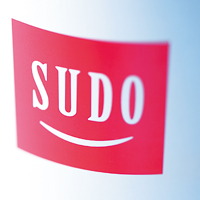 SUDO