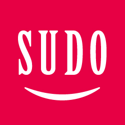 SUDO