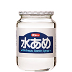 水あめ 300g