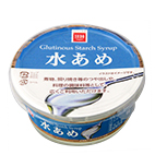 水あめ 255g