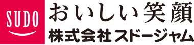 スドージャム