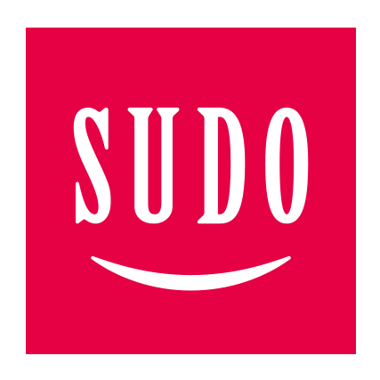 SUDO